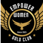 WOMEN EMPOWERMENT
