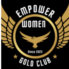WOMEN EMPOWERMENT