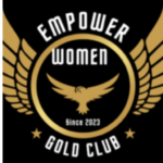WOMEN EMPOWERMENT